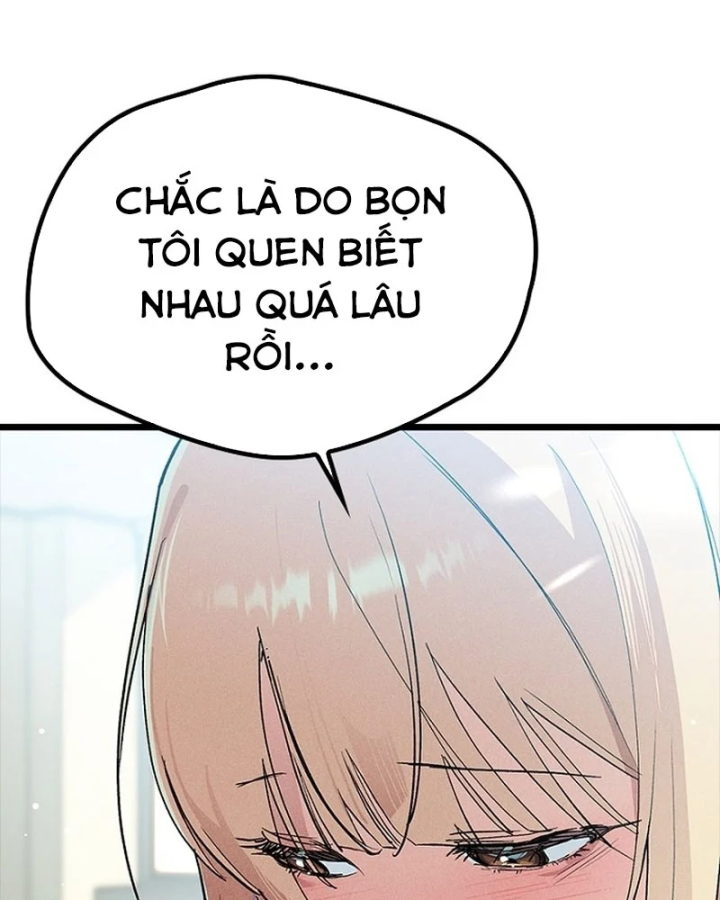 Thiếu Nữ Hoàng Đạo Chapter 33 - 44