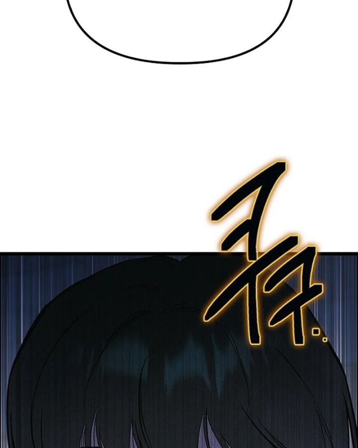 Thiếu Nữ Hoàng Đạo Chapter 33 - 158