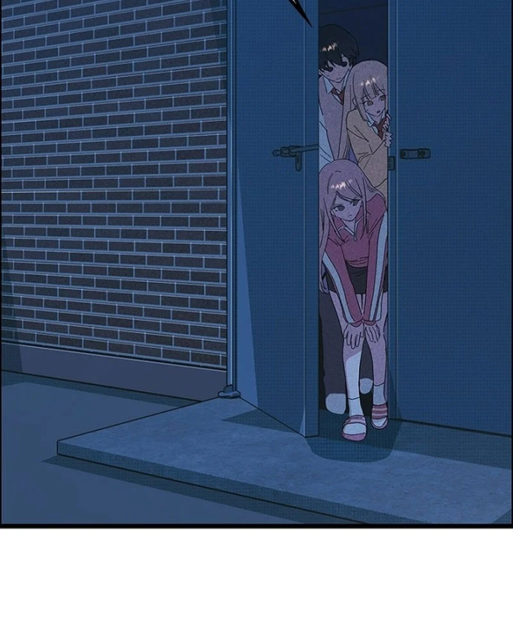 Thiếu Nữ Hoàng Đạo Chapter 33 - 152