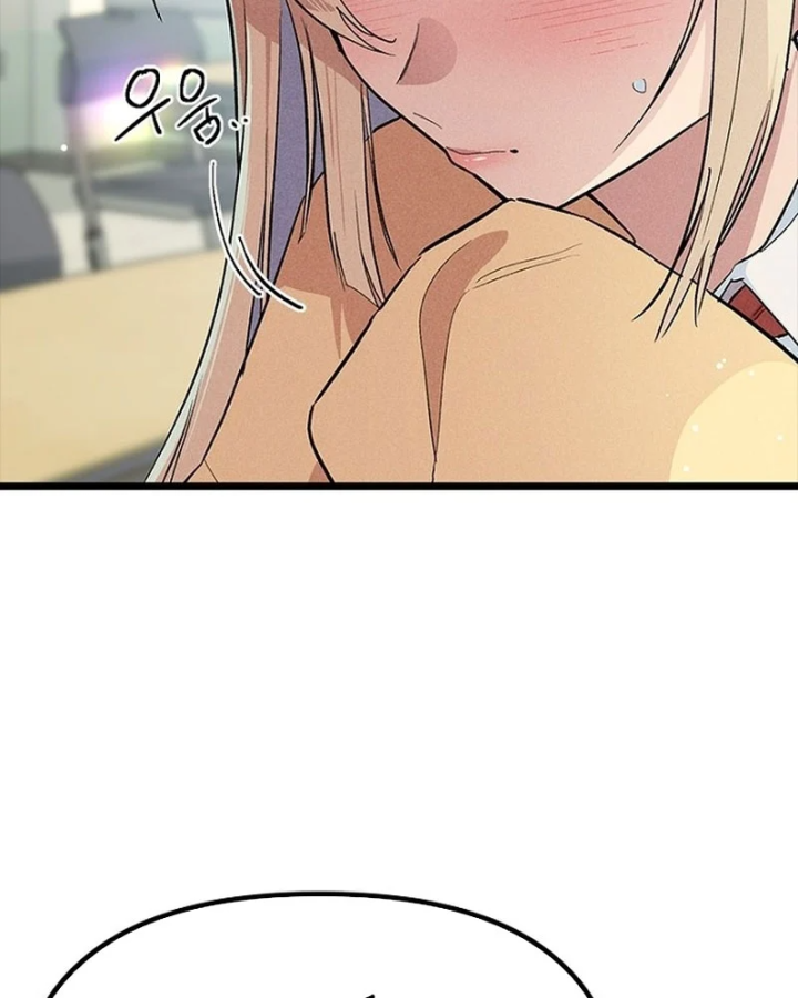 Thiếu Nữ Hoàng Đạo Chapter 33 - 45