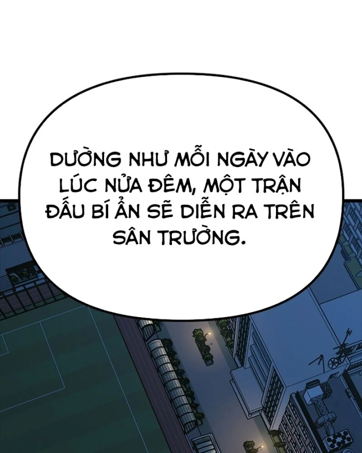 Thiếu Nữ Hoàng Đạo Chapter 33 - 122