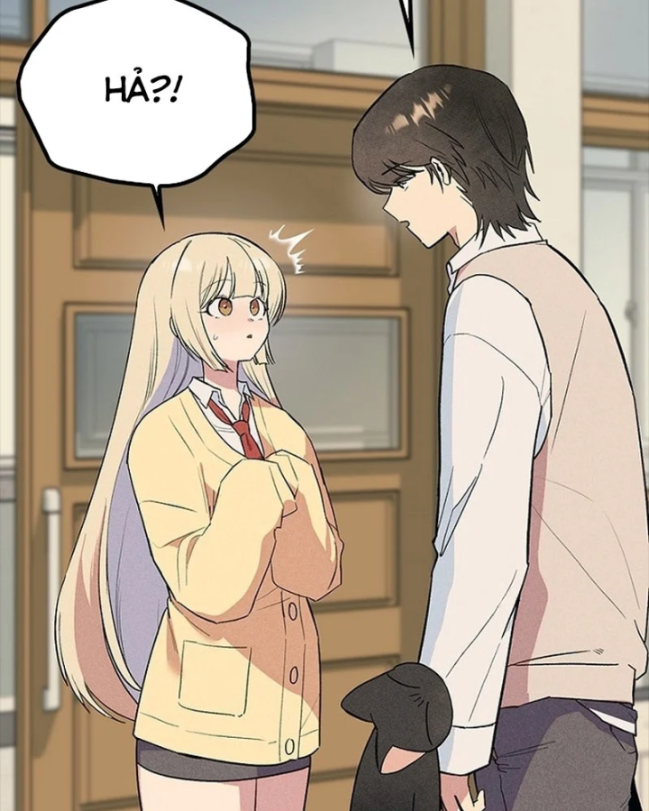 Thiếu Nữ Hoàng Đạo Chapter 33 - 93