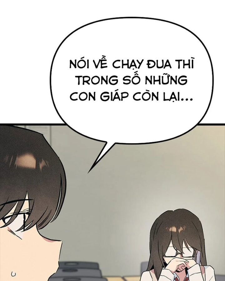 Thiếu Nữ Hoàng Đạo Chapter 33 - 126