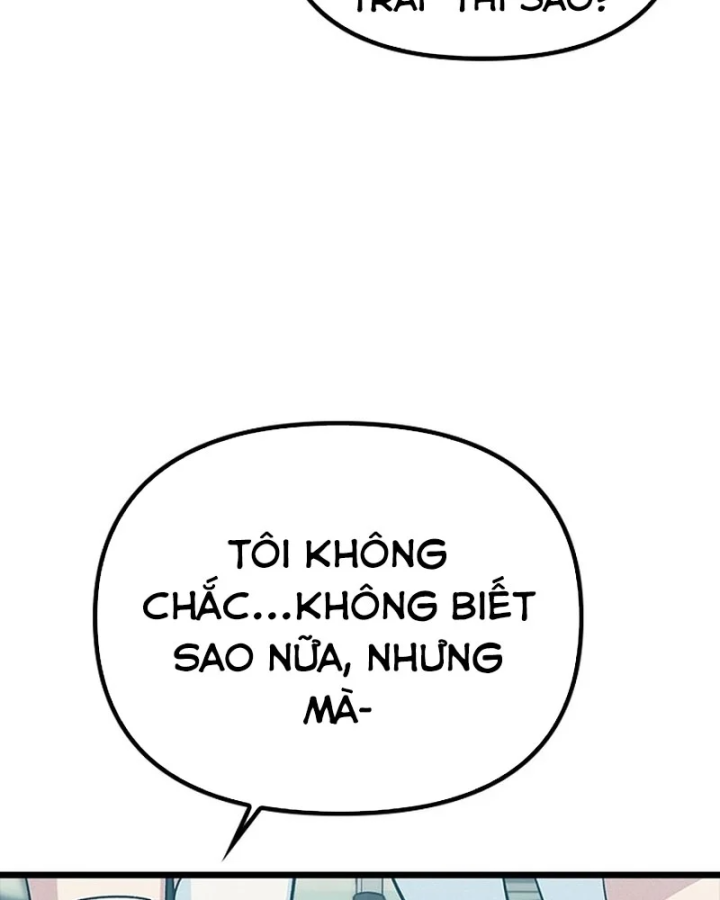 Thiếu Nữ Hoàng Đạo Chapter 33 - 47
