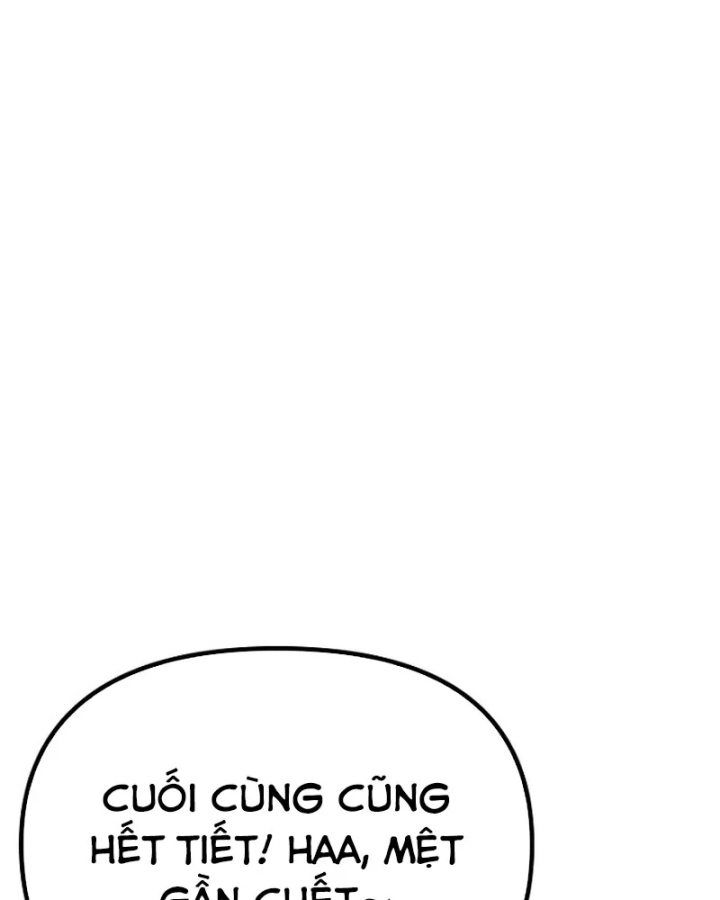 Thiếu Nữ Hoàng Đạo Chapter 33 - 76