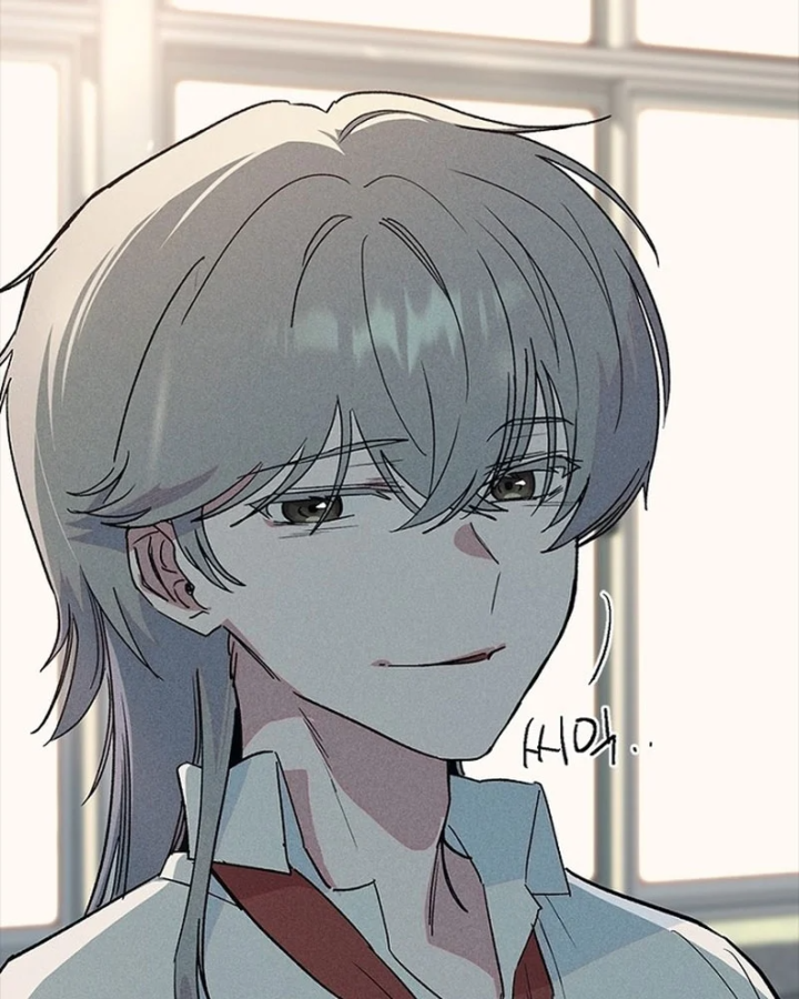 Thiếu Nữ Hoàng Đạo Chapter 33 - 145