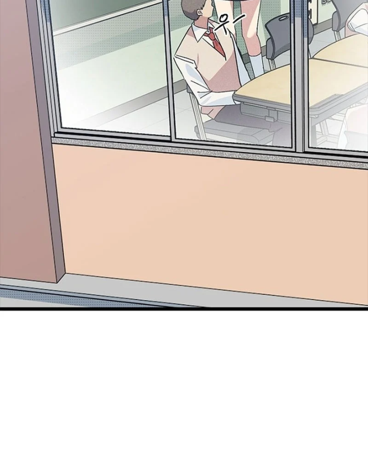 Thiếu Nữ Hoàng Đạo Chapter 33 - 15