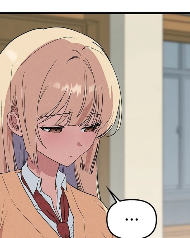 Thiếu Nữ Hoàng Đạo Chapter 33 - 91