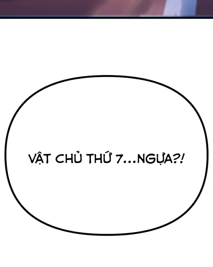 Thiếu Nữ Hoàng Đạo Chapter 33 - 167