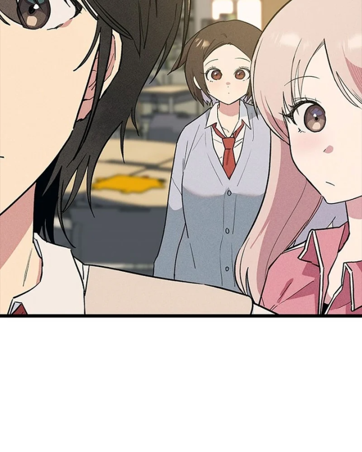 Thiếu Nữ Hoàng Đạo Chapter 33 - 95