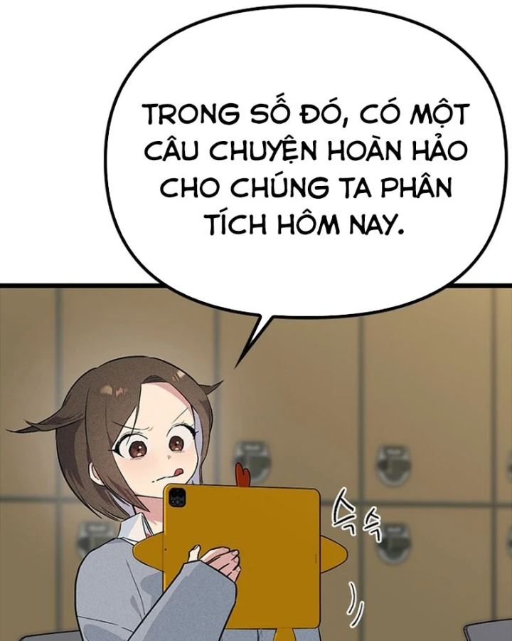 Thiếu Nữ Hoàng Đạo Chapter 33 - 119