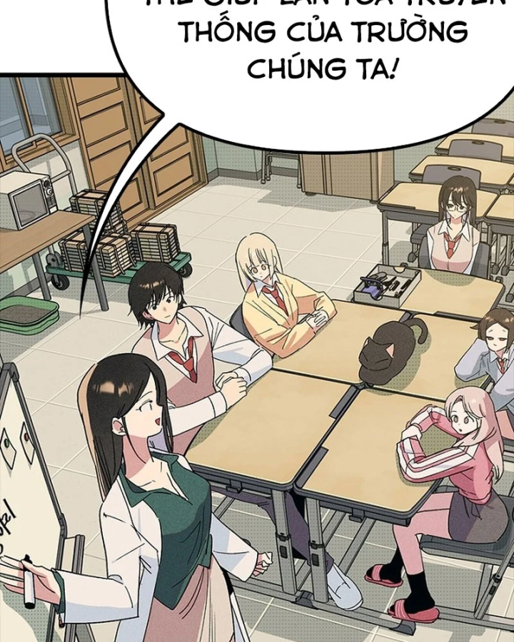 Thiếu Nữ Hoàng Đạo Chapter 33 - 102