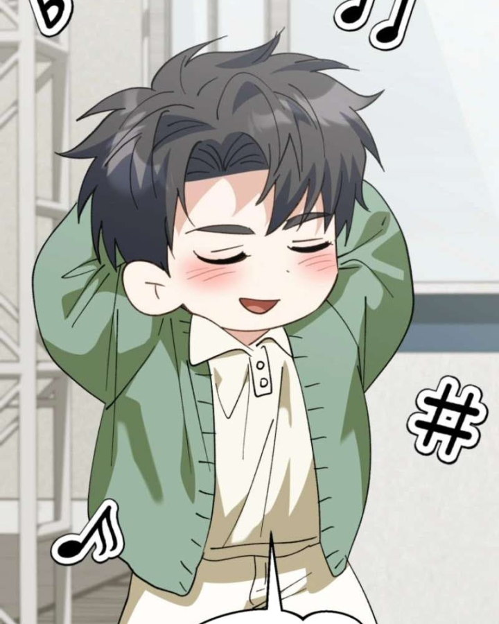 Tôi Sẽ Vực Dậy Gia Tộc Này Chapter 61 - 142