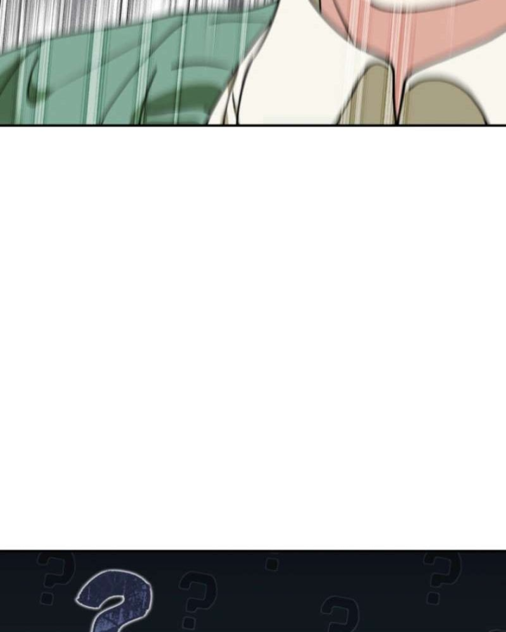 Tôi Sẽ Vực Dậy Gia Tộc Này Chapter 61 - 5