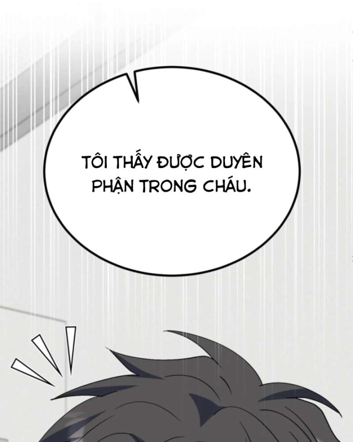 Tôi Sẽ Vực Dậy Gia Tộc Này Chapter 61 - 42