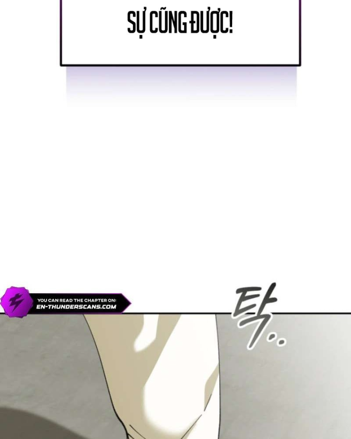 Tôi Sẽ Vực Dậy Gia Tộc Này Chapter 61 - 139