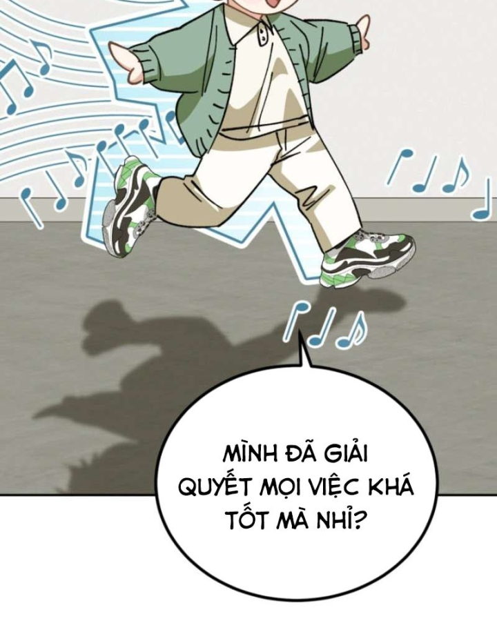 Tôi Sẽ Vực Dậy Gia Tộc Này Chapter 61 - 131