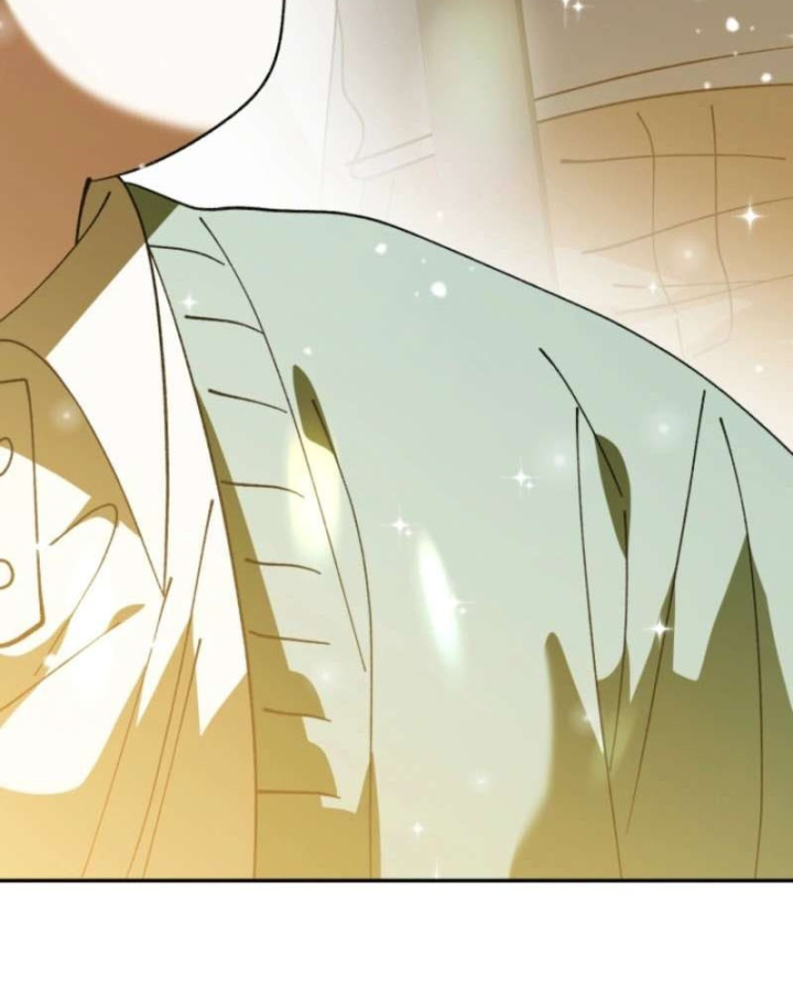 Tôi Sẽ Vực Dậy Gia Tộc Này Chapter 61 - 163