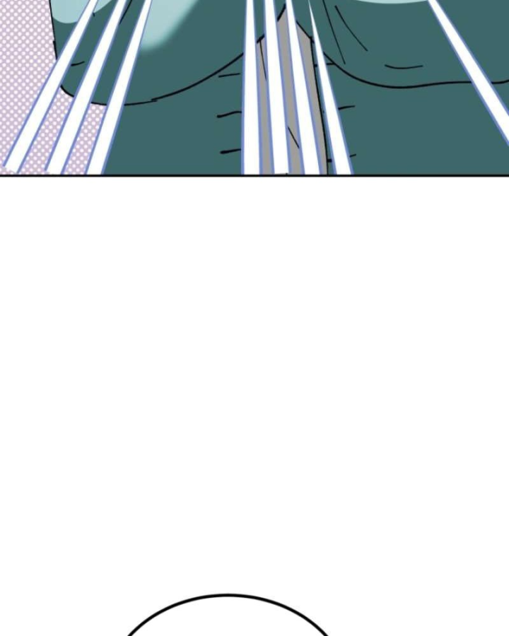 Tôi Sẽ Vực Dậy Gia Tộc Này Chapter 61 - 71