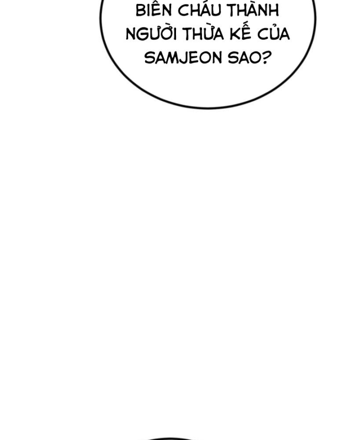 Tôi Sẽ Vực Dậy Gia Tộc Này Chapter 61 - 10