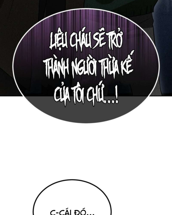 Tôi Sẽ Vực Dậy Gia Tộc Này Chapter 61 - 3