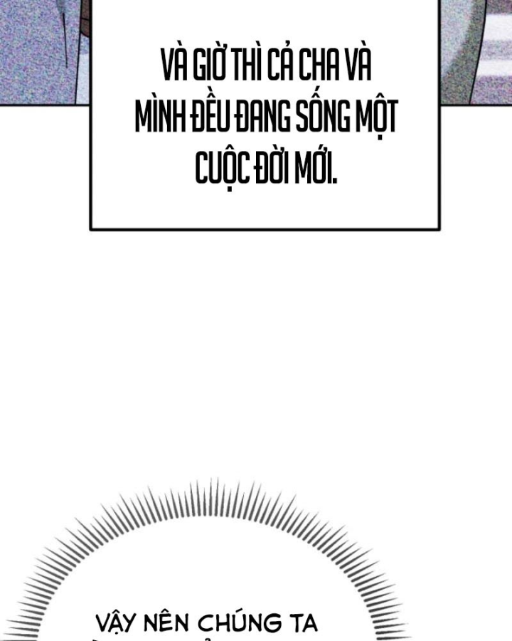 Tôi Sẽ Vực Dậy Gia Tộc Này Chapter 61 - 93