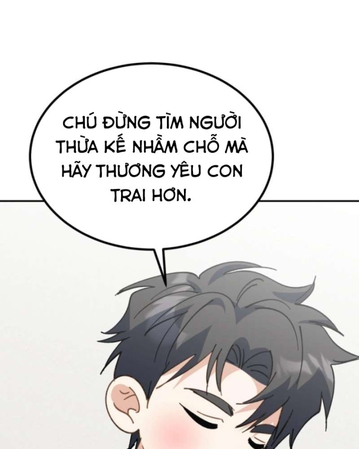 Tôi Sẽ Vực Dậy Gia Tộc Này Chapter 61 - 112