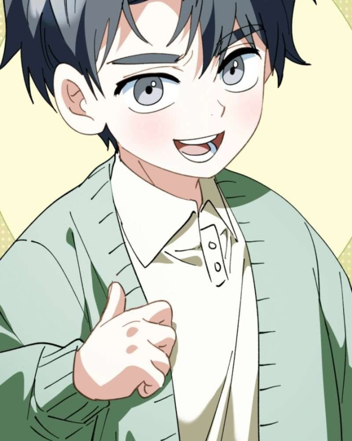 Tôi Sẽ Vực Dậy Gia Tộc Này Chapter 61 - 75