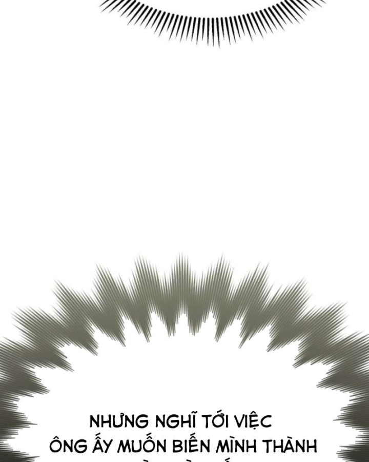Tôi Sẽ Vực Dậy Gia Tộc Này Chapter 61 - 15