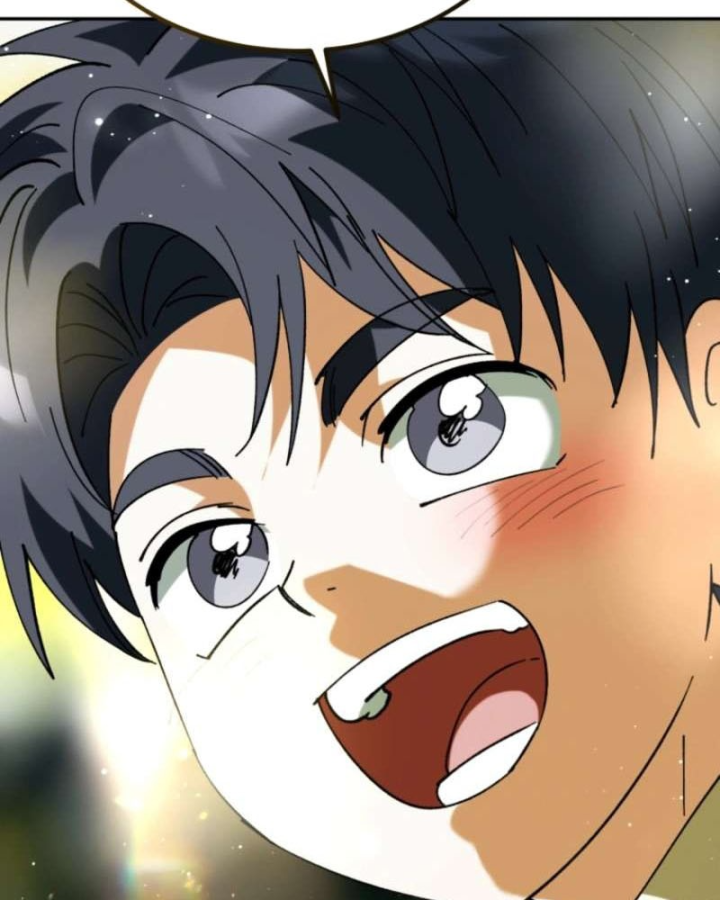 Tôi Sẽ Vực Dậy Gia Tộc Này Chapter 61 - 77