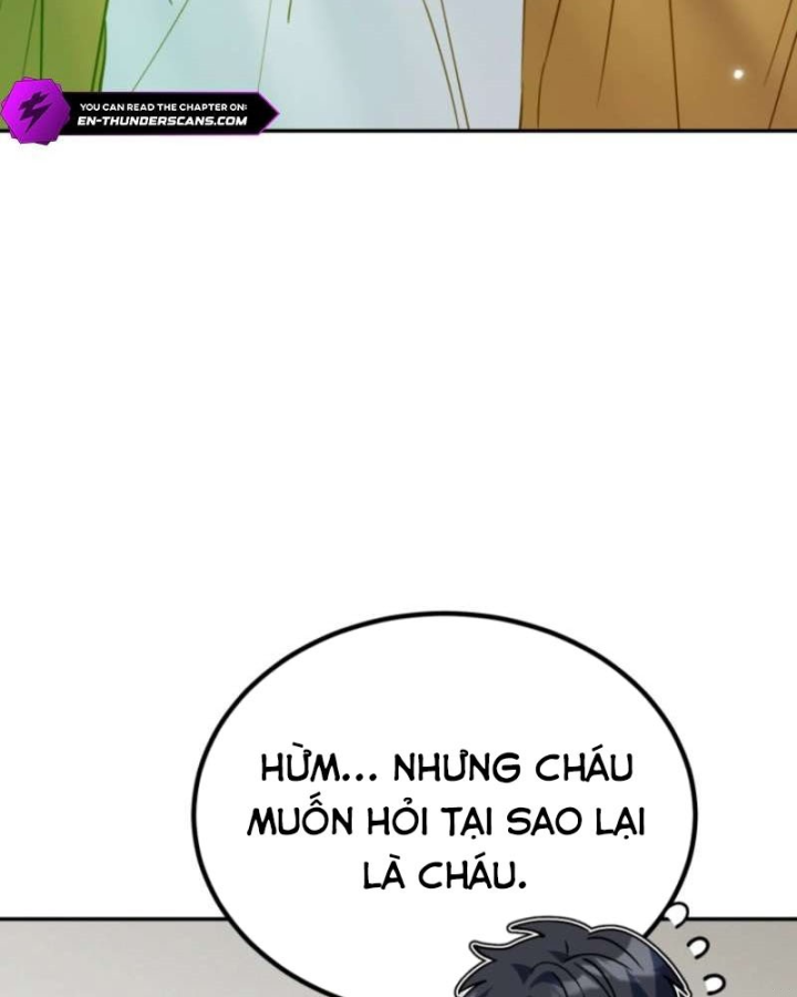 Tôi Sẽ Vực Dậy Gia Tộc Này Chapter 61 - 18