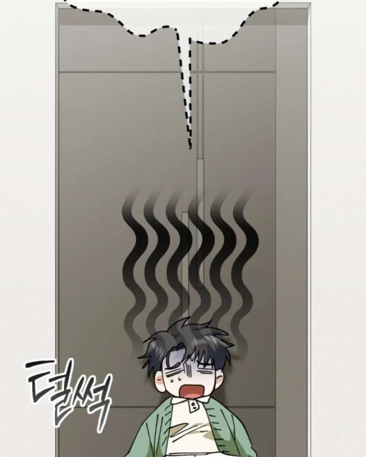 Tôi Sẽ Vực Dậy Gia Tộc Này Chapter 61 - 124