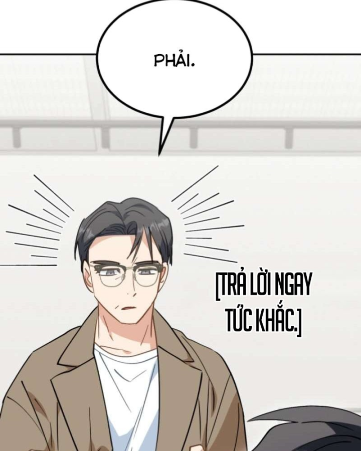 Tôi Sẽ Vực Dậy Gia Tộc Này Chapter 61 - 11