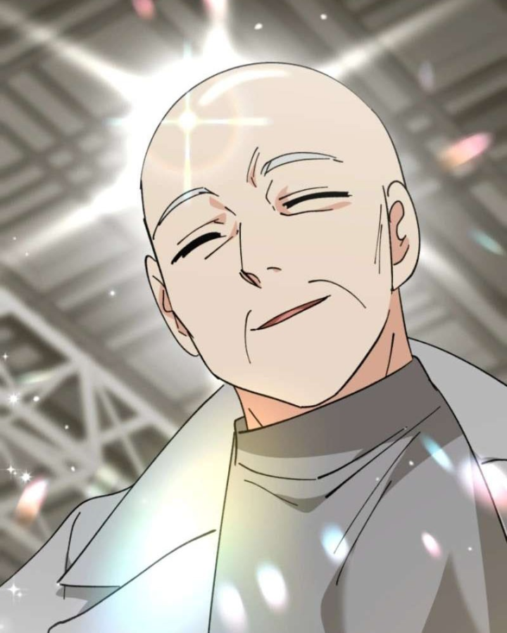 Tôi Sẽ Vực Dậy Gia Tộc Này Chapter 61 - 161