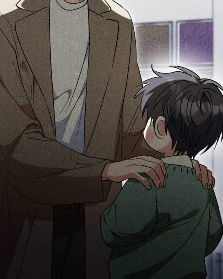 Tôi Sẽ Vực Dậy Gia Tộc Này Chapter 61 - 2