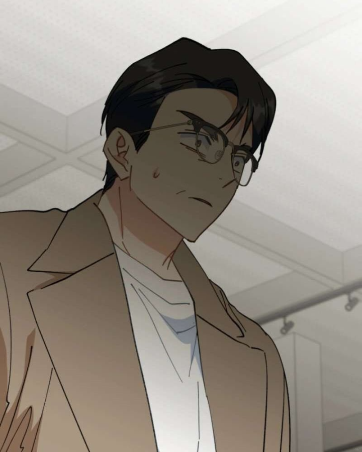 Tôi Sẽ Vực Dậy Gia Tộc Này Chapter 61 - 100