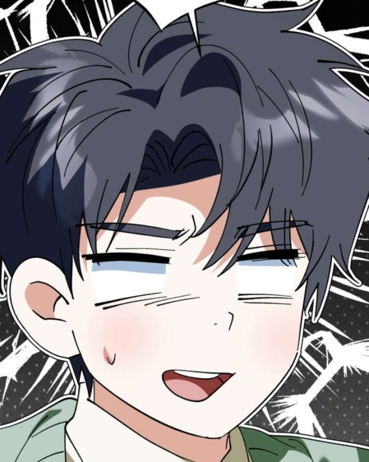 Tôi Sẽ Vực Dậy Gia Tộc Này Chapter 61 - 150