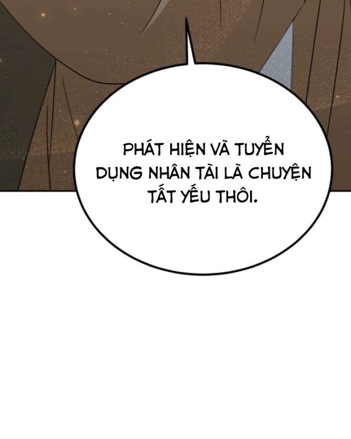 Tôi Sẽ Vực Dậy Gia Tộc Này Chapter 61 - 28