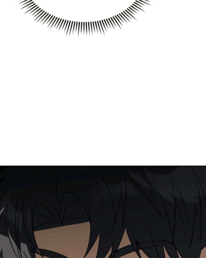 Tôi Sẽ Vực Dậy Gia Tộc Này Chapter 61 - 13