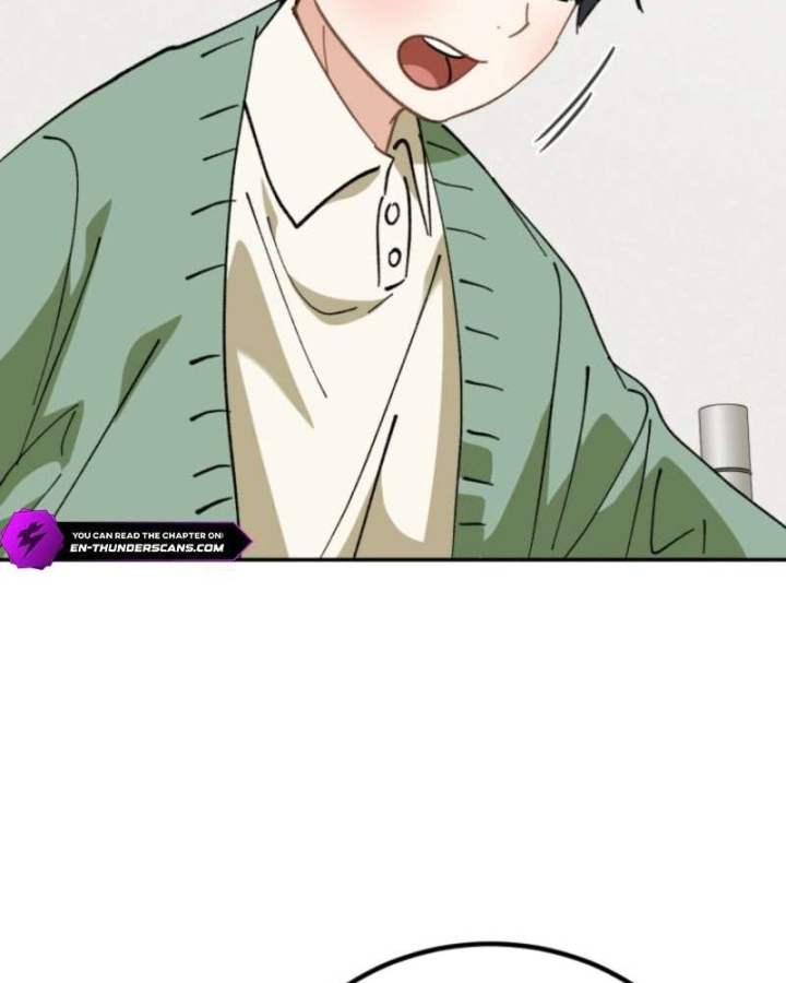 Tôi Sẽ Vực Dậy Gia Tộc Này Chapter 61 - 113