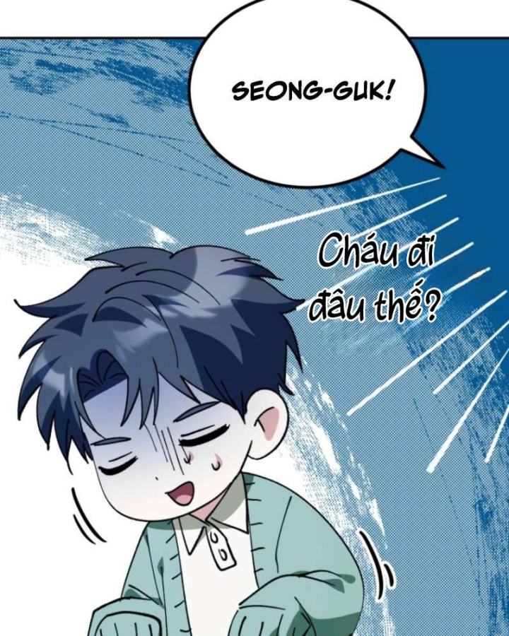 Tôi Sẽ Vực Dậy Gia Tộc Này Chapter 61 - 154