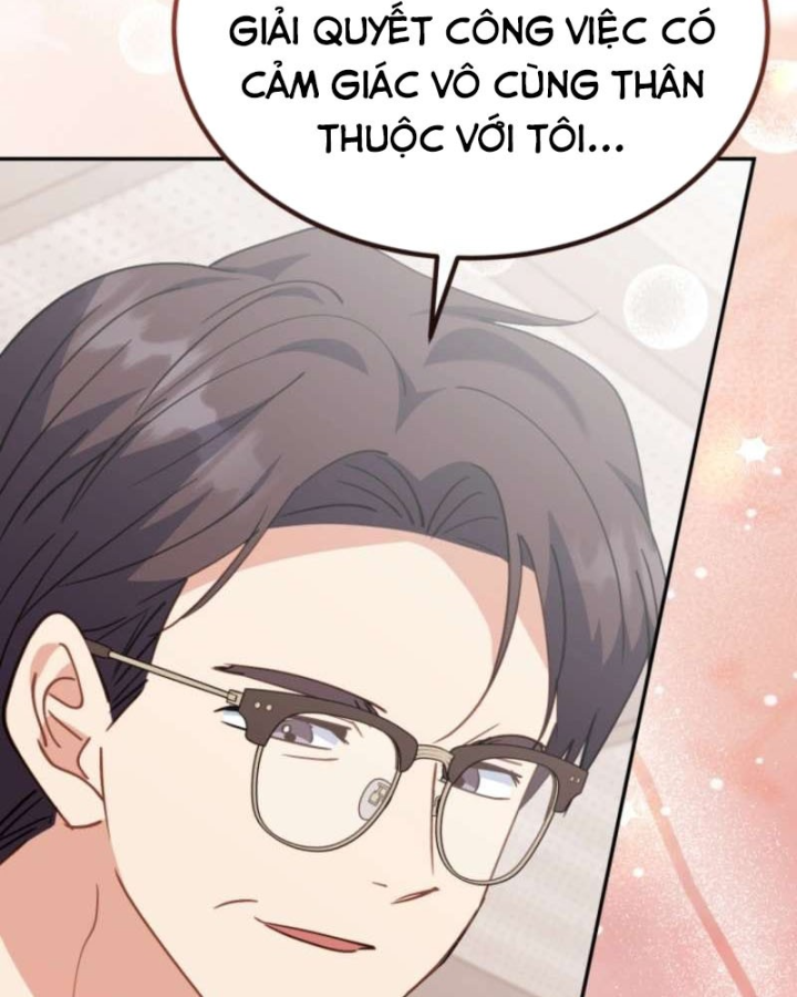 Tôi Sẽ Vực Dậy Gia Tộc Này Chapter 61 - 53