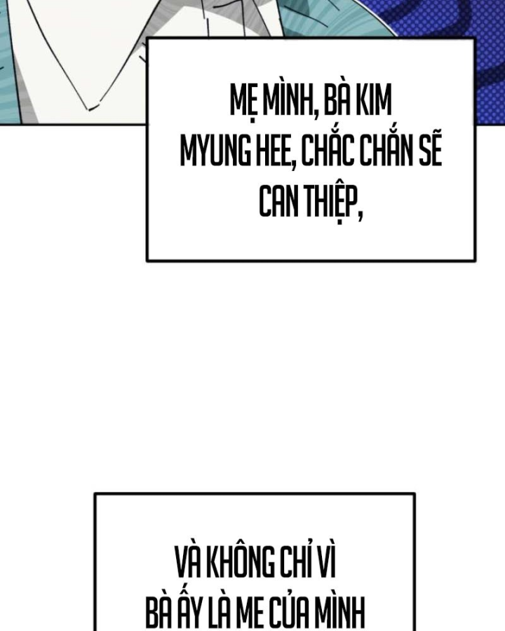 Tôi Sẽ Vực Dậy Gia Tộc Này Chapter 61 - 136