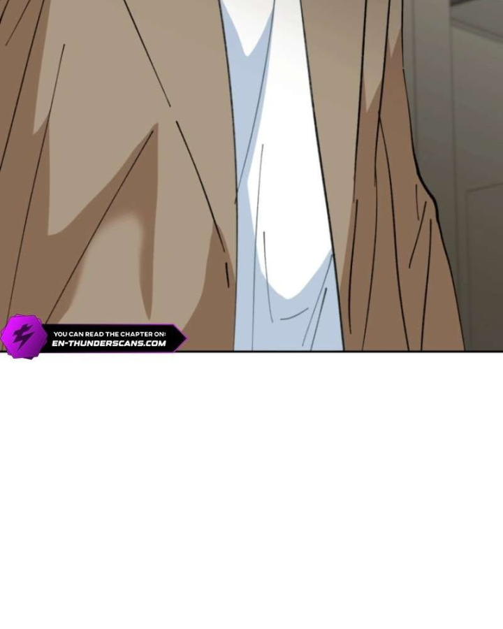 Tôi Sẽ Vực Dậy Gia Tộc Này Chapter 61 - 101