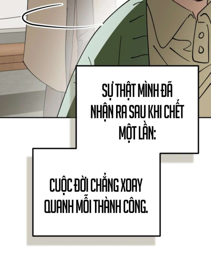 Tôi Sẽ Vực Dậy Gia Tộc Này Chapter 61 - 106