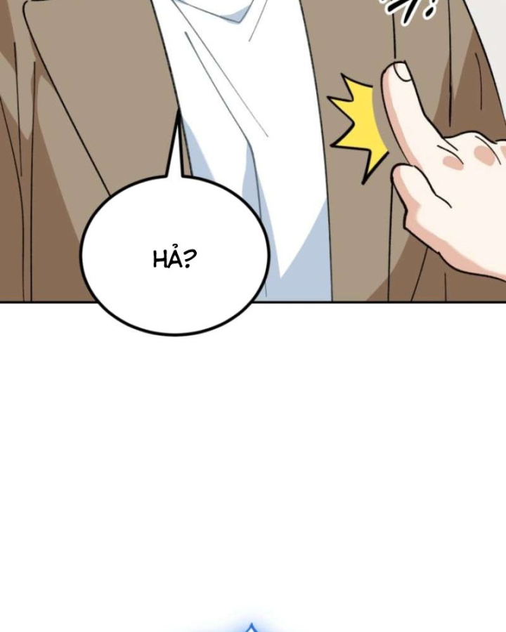 Tôi Sẽ Vực Dậy Gia Tộc Này Chapter 61 - 82