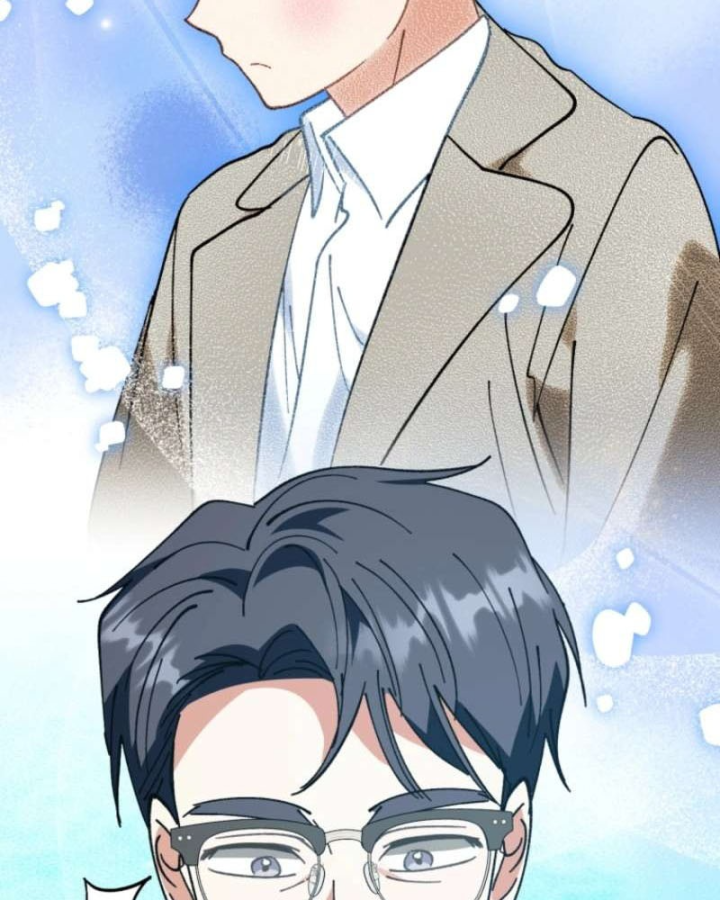 Tôi Sẽ Vực Dậy Gia Tộc Này Chapter 61 - 84