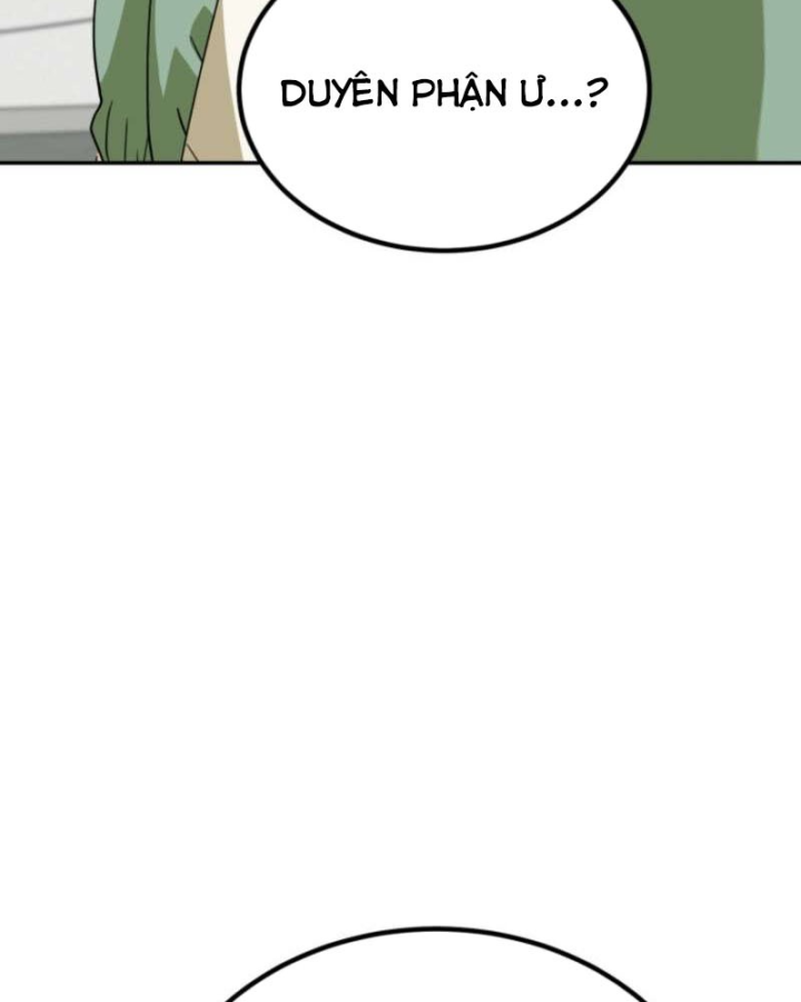 Tôi Sẽ Vực Dậy Gia Tộc Này Chapter 61 - 44