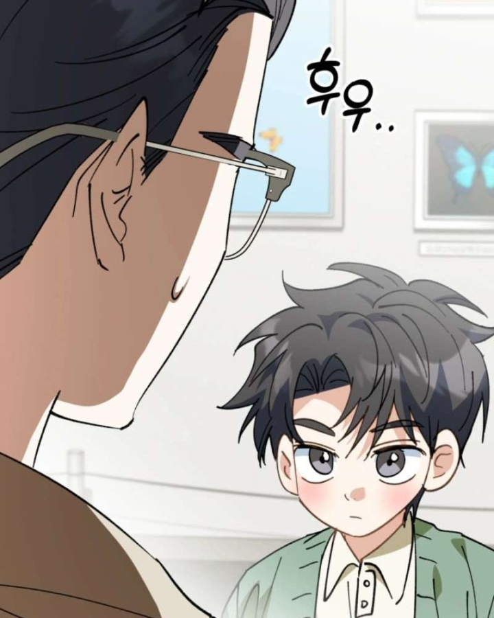 Tôi Sẽ Vực Dậy Gia Tộc Này Chapter 61 - 87