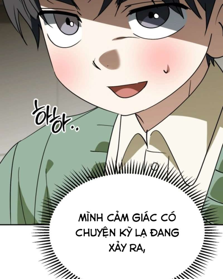 Tôi Sẽ Vực Dậy Gia Tộc Này Chapter 61 - 14